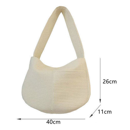 Pet Dog Cat Puppy Carrier Shoulder Pouch Travel Carry Bag Sling Backpack Outdoor