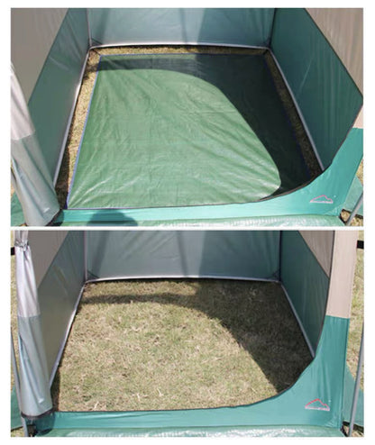 Camping Shower Tent