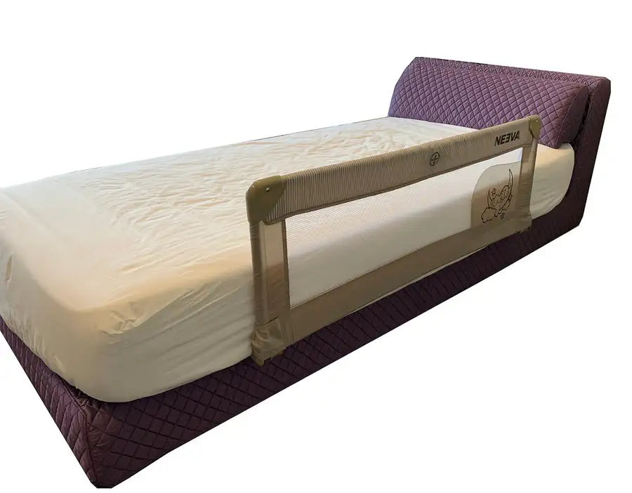 Neeva Bedguard - Bed Rail - Babyonline