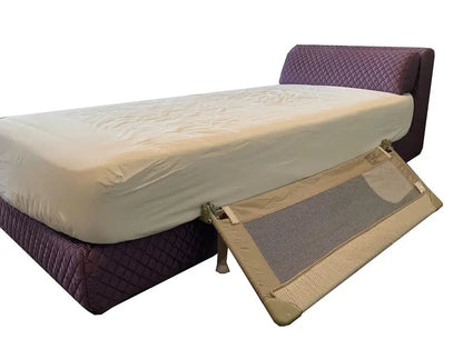 Neeva Bedguard - Bed Rail - Babyonline