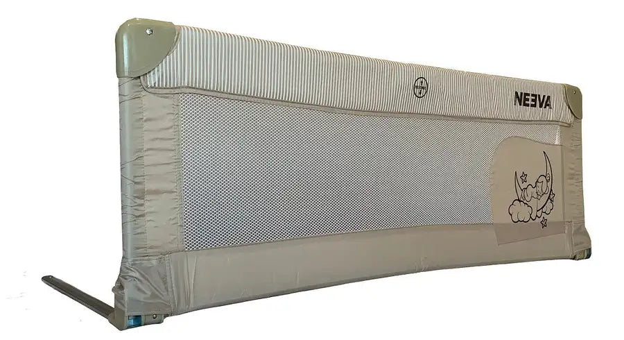 Neeva Bedguard - Bed Rail - Babyonline