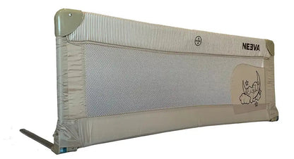 Neeva Bedguard - Bed Rail - Babyonline