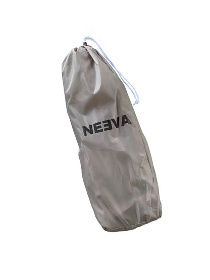 Neeva Bedguard - Bed Rail - Babyonline