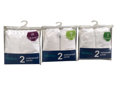 Neeva Waterproof Pants - Babyonline