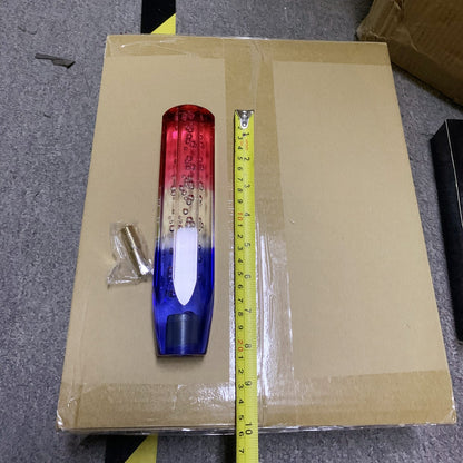 Car Gear Shift Knob
