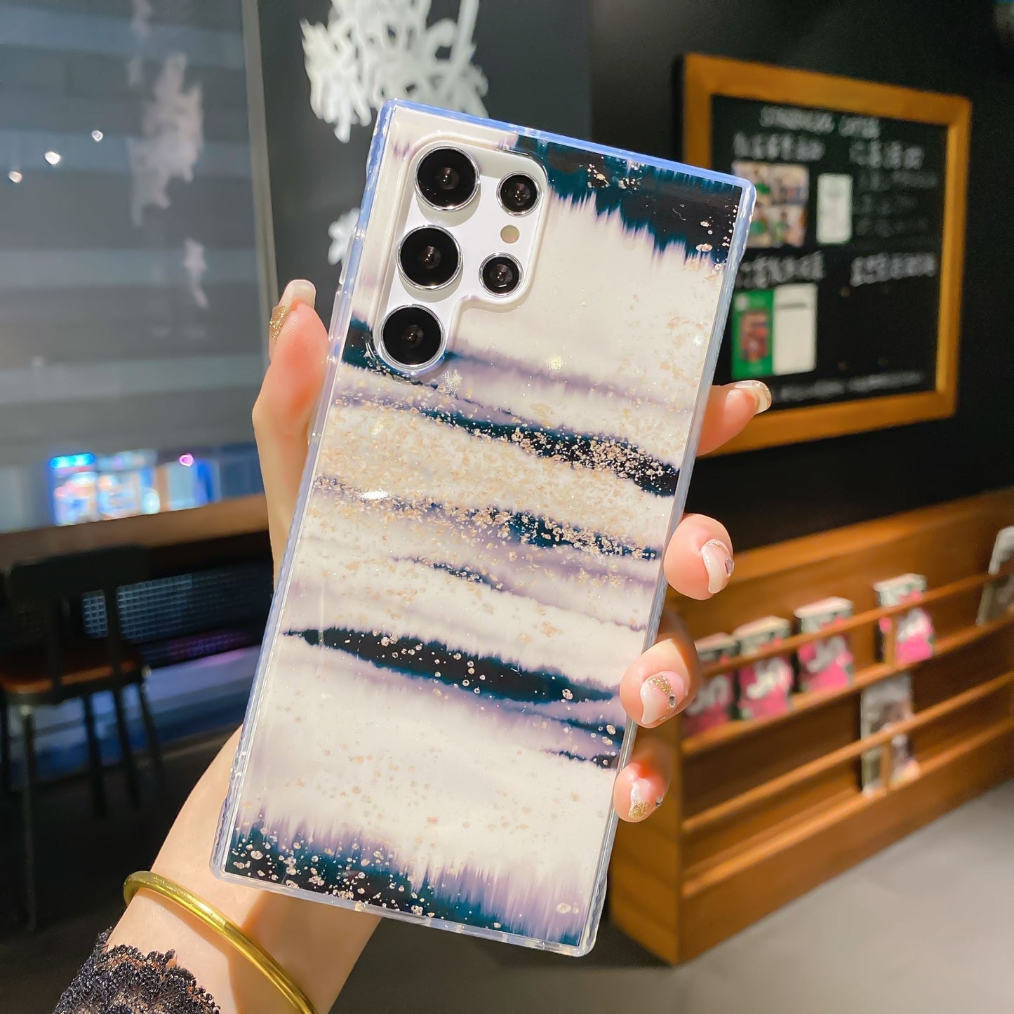 Samsung S22 Plus Case