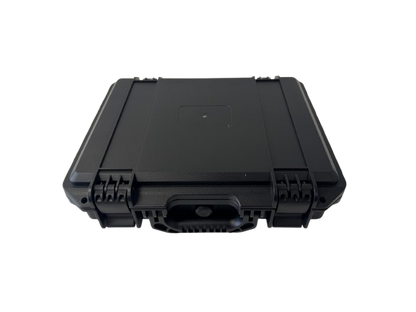 ABS Hard Case for DJI Mini 4 Pro