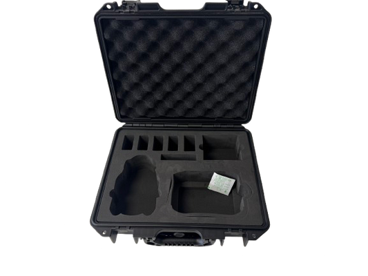 ABS Hard Case for DJI Mini 4 Pro