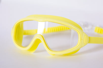 Kiddo Goggles 5 to 12 years