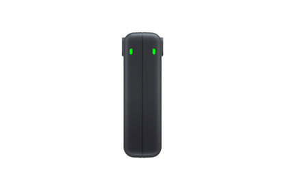 Insta360 Fast Charge Hub for ONE R - Actiontech