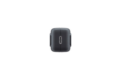 Insta360 Fast Charge Hub for ONE R - Actiontech