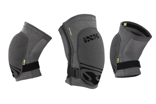 iXS Safety Guards - Actiontech