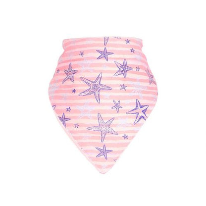 Bibado - Double Dribble Bib