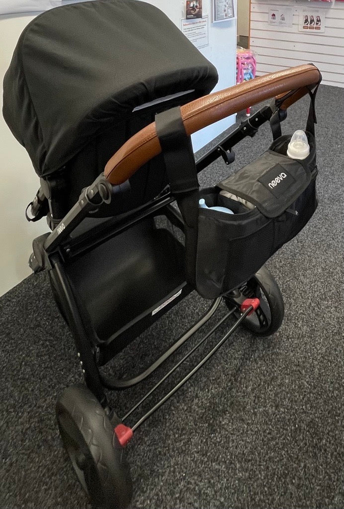 Neeva Stroller Organiser