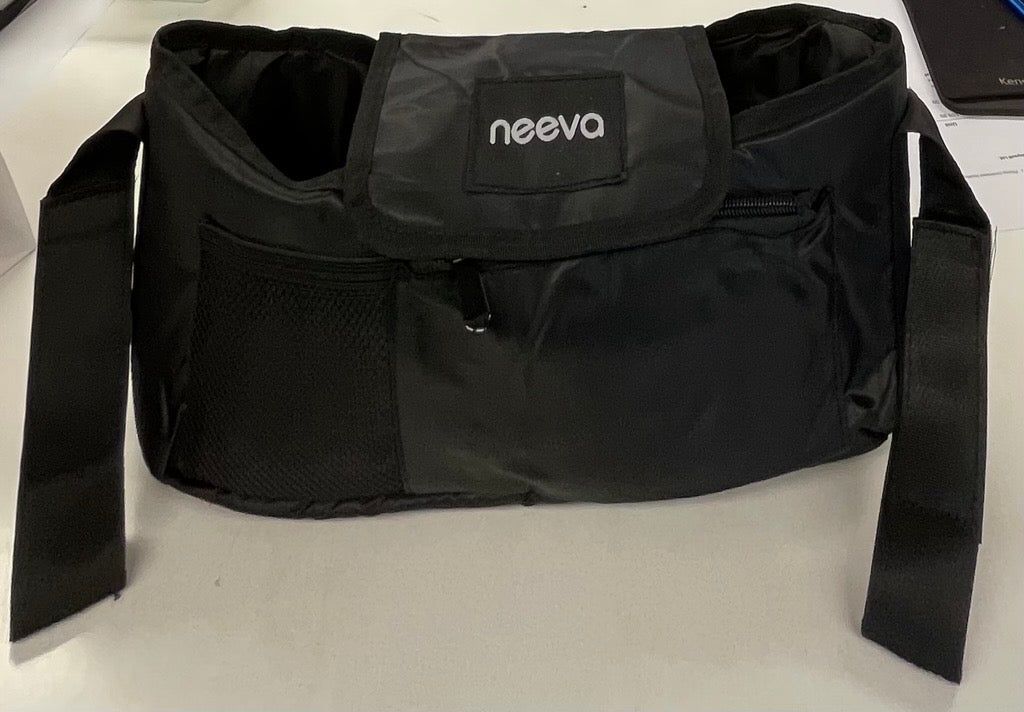 Neeva Stroller Organiser