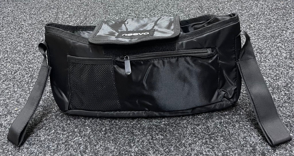 Neeva Stroller Organiser