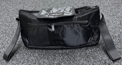 Neeva Stroller Organiser