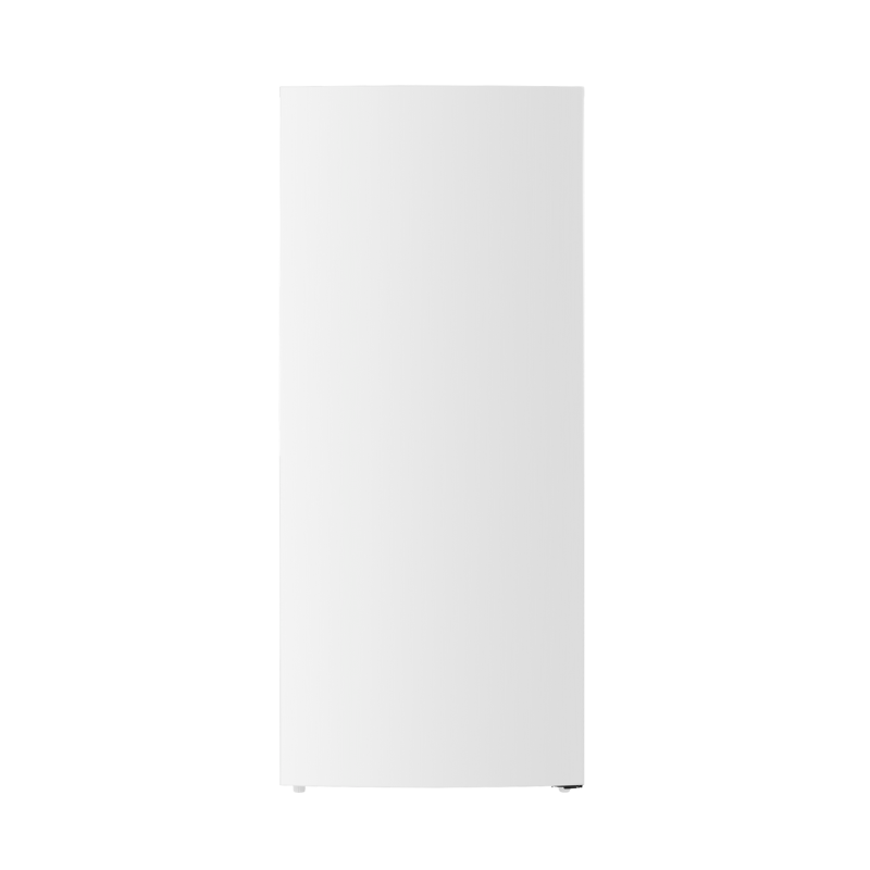 Imprasio 366L Upright Freezer 3-year Warranty - upright freezer nz