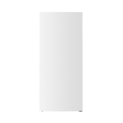 Imprasio 366L Upright Freezer 3-year Warranty - upright freezer nz
