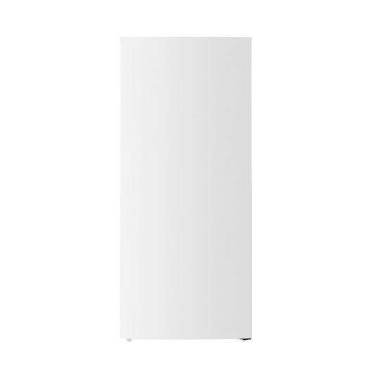 Imprasio 366L Upright Freezer 3-year Warranty - upright freezer nz