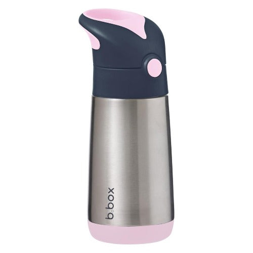 B.Box - Insulated Drink Bottle 350ml