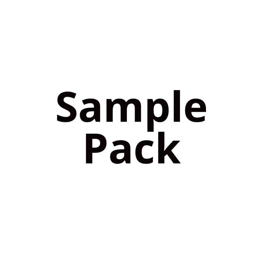 DRYUPS TRAINING PANTS - SAMPLE PACK - Babyonline