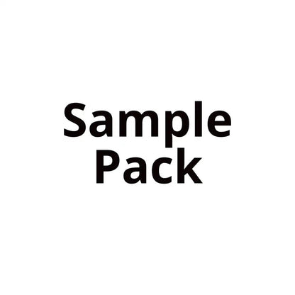 DRYUPS TRAINING PANTS - SAMPLE PACK - Babyonline