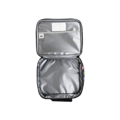 Nestling - Insulated Lunch Bag
