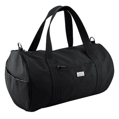 Isoki - Kingston Duffel Bag