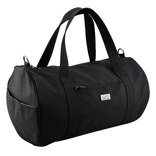 Isoki - Kingston Duffel Bag