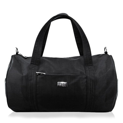 Isoki - Kingston Duffel Bag