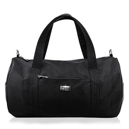 Isoki - Kingston Duffel Bag