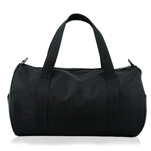 Isoki - Kingston Duffel Bag