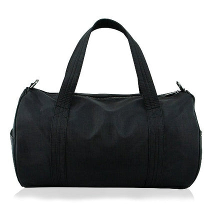 Isoki - Kingston Duffel Bag