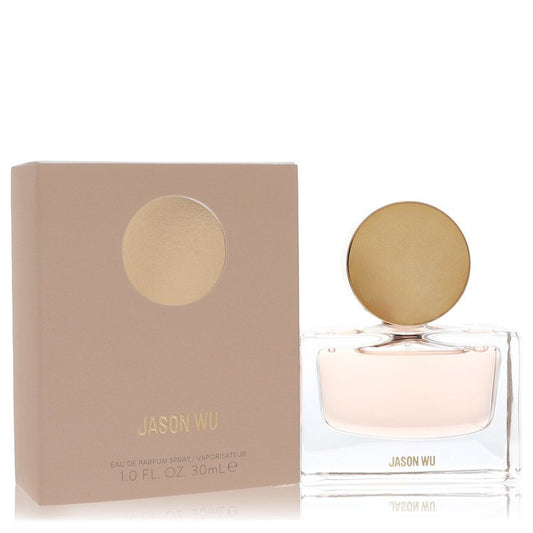 Jason Wu Eau De Parfum Spray by Jason Wu 30 ml