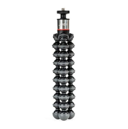 JOBY GORILLAPOD 500 - Actiontech
