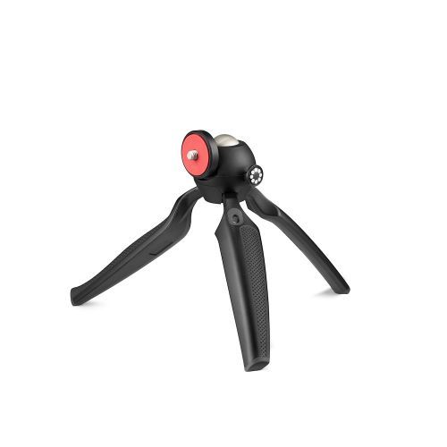 JOBY HANDYPOD BLACK - Actiontech
