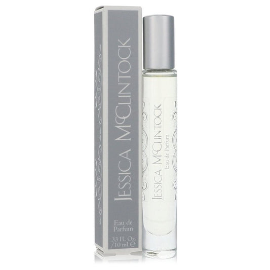 Jessica Mc Clintock Eau De Parfum Rollerball by Jessica McClintock 10 ml