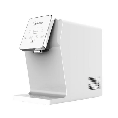 Midea Bench Top Water Purifier JL1645T