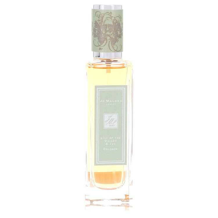 Jo Malone Lily Of The Valley & Ivy Cologne Spray (Unisex Unboxed) by Jo Malone 30 ml