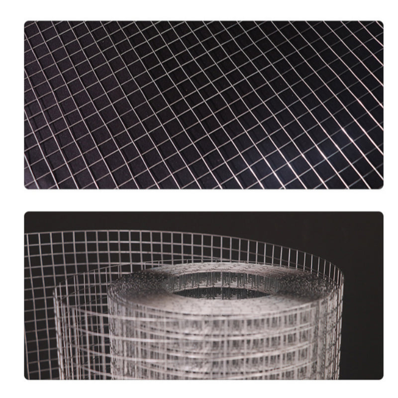 18M Wire Netting