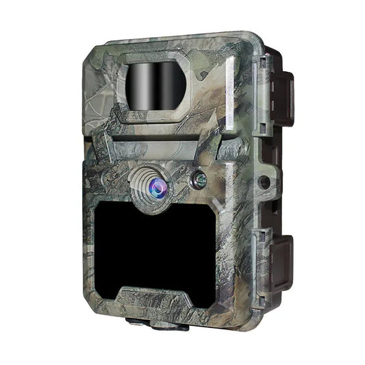 KEEPGUARD KG571 30MP MINI TRAIL CAMERA - Actiontech