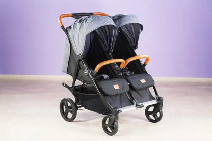 Neeva Duo Stroller - Babyonline