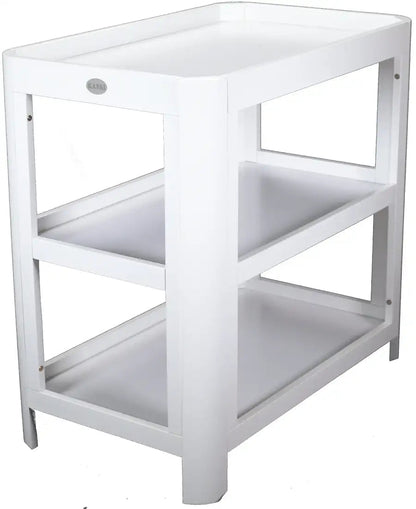 Kapai ALPHA Change Table - Babyonline