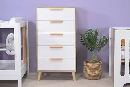 Kapai Daisy Tallboy - Babyonline