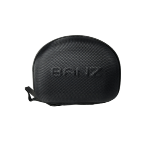Banz Carewear - Protective Case for Earmuffs  2-10Y