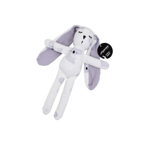 Jellystone - Cuddle Bunny