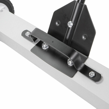 Magnetic Floor Sweeper