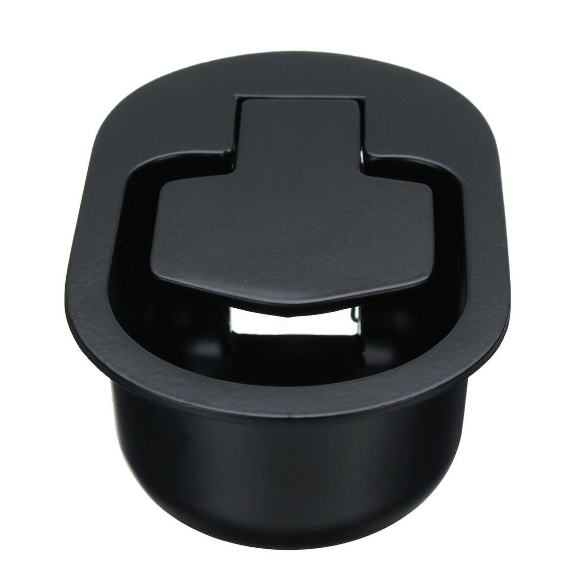 Sofa Lounge Metal Recliner Handle Release Lever Trigger