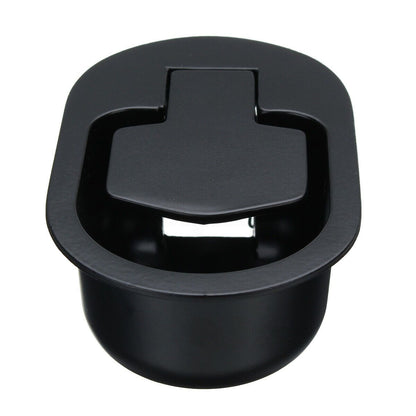 Sofa Lounge Metal Recliner Handle Release Lever Trigger